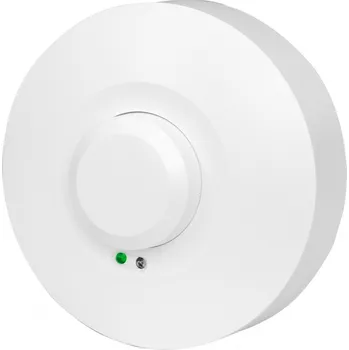 Pohybové čidlo ELEKTROBOCK MTF CN-Y01 0530