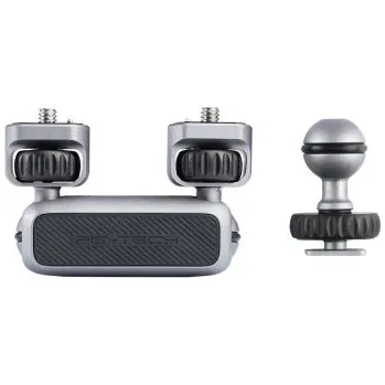 Foto Magic Arm for cameras / gimbals (P-CG-009)