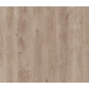 vinylová podlaha Vinylová podlaha SOLIDE CLICK 55 XL 162 Chene Grege