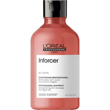 L´Oréal Professionnel Strengthening…