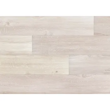 vinylová podlaha A1 Podlahy Purello Click 30V 35110