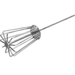 Delphin Atoma Mixer na feeder 42 cm