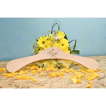 Ramínko SVATEBNÍ RAMÍNKO I.