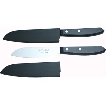 Pracovní nůž Kanetsune Fruits Knife ST-700