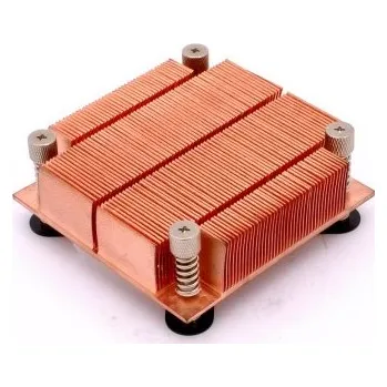 Počítačové chlazení PRIMECOOLER PC-IL775-1U ServerCooler - Serverový chladič