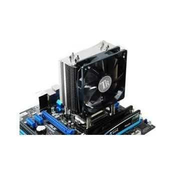 PC ventilátor THERMALRIGHT MUX-120 i5 for Socket 1156