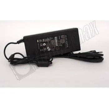 LED páska Napájecí adaptér 12V 72W