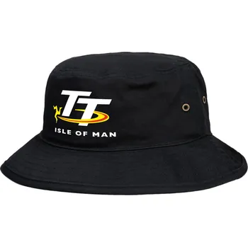 Klobouk Klobouk TT ISLE OF MAN, Velikost: ONE SIZE