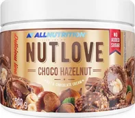 All Nutrition Nutlove 500 g