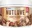 All Nutrition Nutlove 500 g, Choco Hazelnut