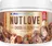 All Nutrition Nutlove 500 g, Choco Hazelnut