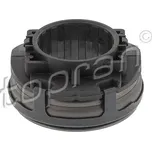 Vysouvací ložisko TOPRAN 100 060