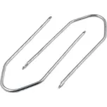 4CarMedia vytahováky pro autorádia Blaupunkt/Grundig/Philips