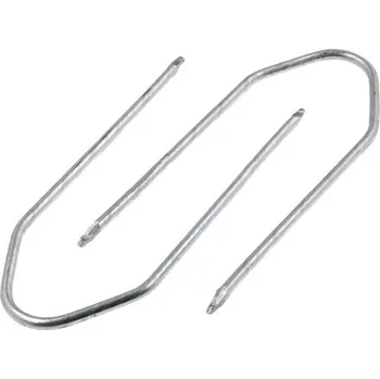 Nářadí pro automobil 4CarMedia vytahováky pro autorádia Blaupunkt/Grundig/Philips