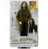 Figurka Mattel Harry Potter HCJ34