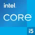 Procesor Intel Core i5-12400 (BX8071512400)