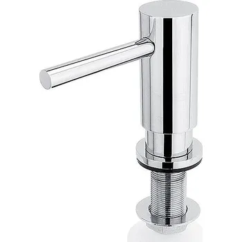 NIMCO UN 7031V-26