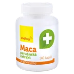 Wolfberry Maca peruánská extrakt 140…