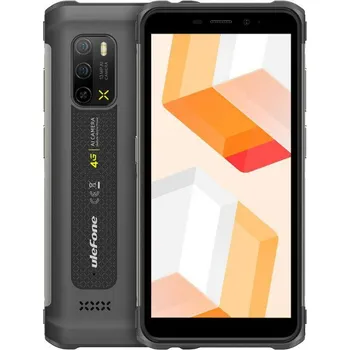 Mobilní telefon Ulefone Armor X10