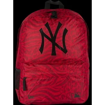 batoh NEW ERA MLB Print stadium pack NEYYAN
