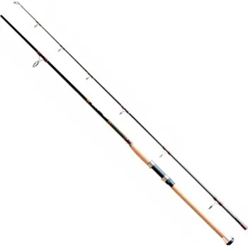 Rybářský prut Ice Fish Charon 270 cm/50-190 g