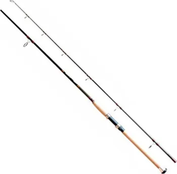 Rybářský prut Ice Fish Charon 270 cm/50-190 g