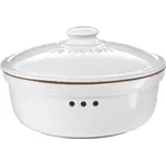 Römertopf Nádoba na uchovávání pečiva…