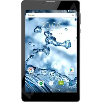 Tablet Navitel T500 3G 