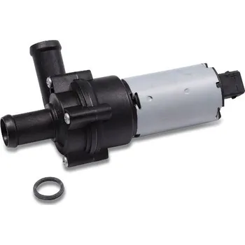 Vodní pumpa motoru Hepu AP8231