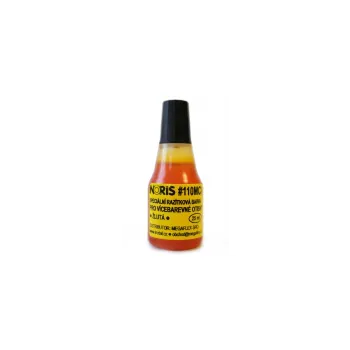 Trodat 7010 25ml PREMIUM