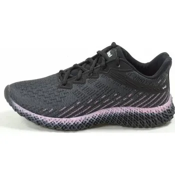 Dámská zdravotní obuv Sante zdravotní obuv Obuv zdravotní ortopedická dámská LY/00523 PRETO-LILA Tabulka dámských velikostí: 38