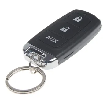 Centrální zámek Stualarm Náhradní dálkový ovladač