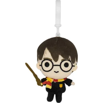 Figurka YUME Harry Potter přívěsek 10 cm
