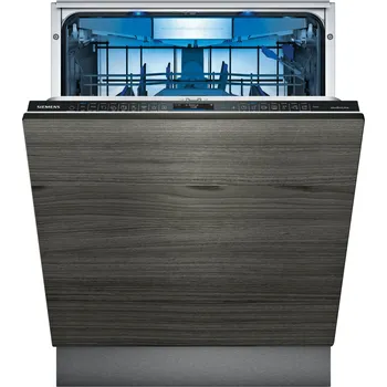 Myčka nádobí Siemens SN97T800CE