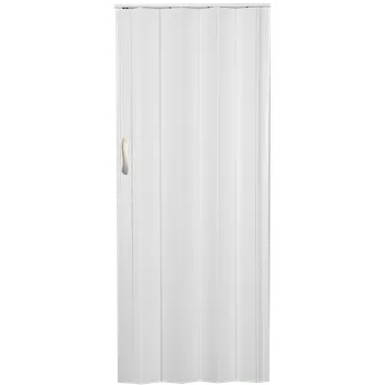 Interiérové dveře Standom ST3S 82/203/0,7