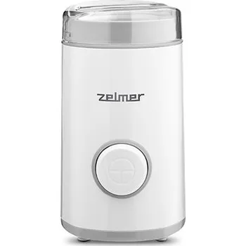Mlýnek na kávu Zelmer ZCG7325 - mlýnek na kávu