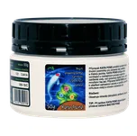 Home Pond Kata Pond 50 g