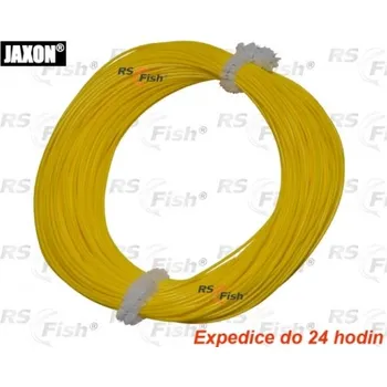 Jaxon Intensa Fly Line - DT 5