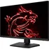 Monitor MSI Optix MPG321UR-QD