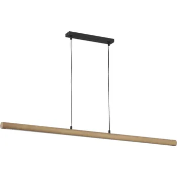 TK Lighting Rollo 1xLED 40 W