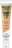 Max Factor Miracle Pure Skin-Improving dlouhotrvající hydratační make-up SPF30 30 ml, 44 Warm Ivory