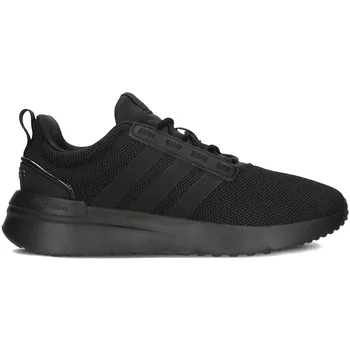 Chlapecké tenisky adidas Racer TR21 GZ9127