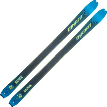 Dynafit Radical 88 2021/22 166 cm