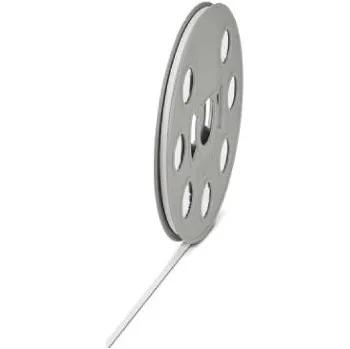 kabelová chránička PHOENIX CONTACT PHOENIX Návlečka WMS 3,2 EX5 R smršťovací 0800290