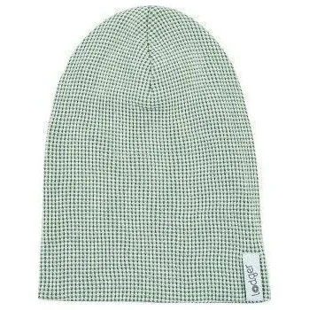 Kojenecká čepice LODGER Čepička Beanie Ciumbelle - Peppermint 1 - 2 roky