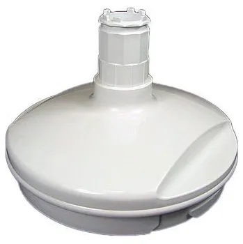 Převodovka tyčového mixéru 00651066 BOSCH / SIEMENS