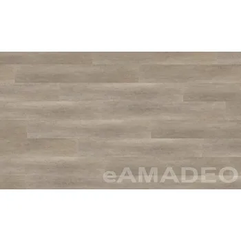 Lepená vinylová podlaha Floor Forever XL 0,3 - 79983