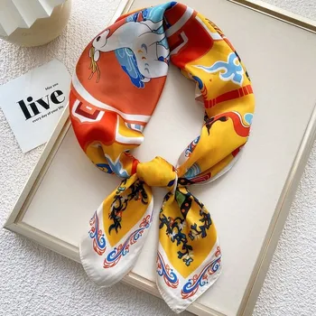 Šátek Šátek RU 13081 Typ6