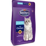 Butcher's Pro Series Sensitive kuřecí 800 g