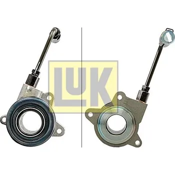 Spojka Centrální vysouvač, spojka LUK 510 0152 10